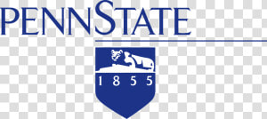 Penn State Logo Png  Transparent Png