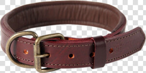 Dog Collar Png   Dog Collar Leather  Transparent Png