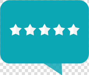 Thank You For Customer Review Post   Transparent Reviews Icon Png  Png Download