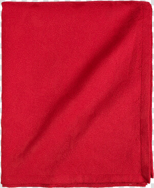 Towel Png   Beach Towel  Transparent Png