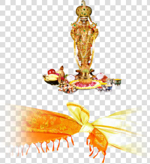 Lord  Sri Ayumi Hamasaki Dearest English Lord Venkateswara   Venkateswara Swamy Photos Png  Transparent Png