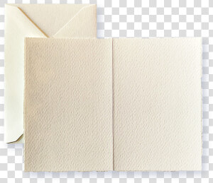 Ivory Card   Paper  HD Png Download