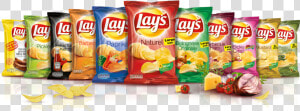 Lays Chips Hd   Png Download   Introduction Of Lays  Transparent Png