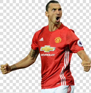 Zlatan Ibrahimovic Png   Ibrahimovic Png  Transparent Png