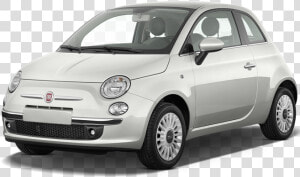 500   Fiat 500 Png Png  Transparent Png