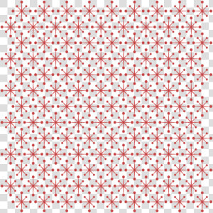 Pattern Christmas Pattern Red Stars Free Picture   Christmas Red Stars Pattern  HD Png Download