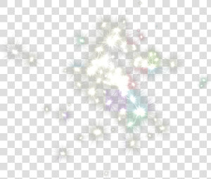 Transparent Stardust Clipart   Light  HD Png Download