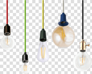 Class Detailimage   Ceiling Fixture  HD Png Download