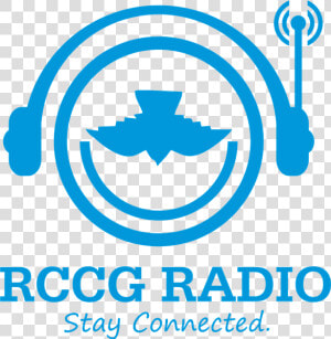 Rccg Radio  HD Png Download