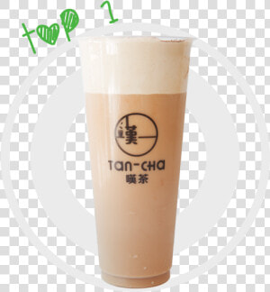 Caffeinated Drink  HD Png Download