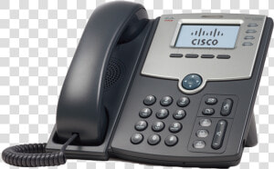 Cisco 540g  HD Png Download