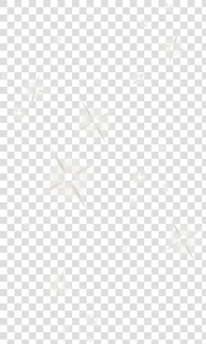 Sparkle Png Download Image   Sparkle Transparent Stars Png  Png Download