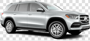 Gls   Mercedes Benz Glc  HD Png Download