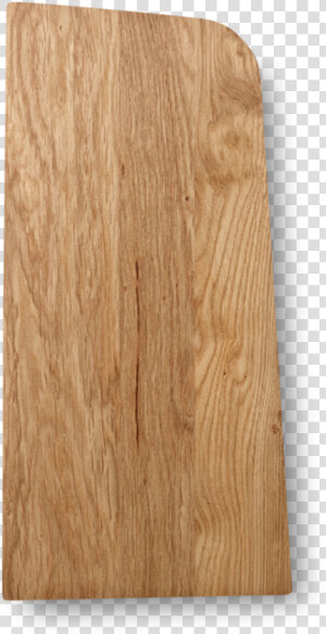 Tilt Cutting Board By Tobias Tøstesen 0   Plywood  HD Png Download