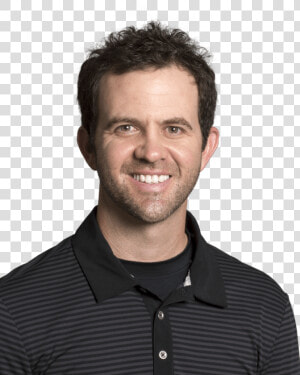 Jeff Berkshire   Jeff Berkshire Golf  HD Png Download