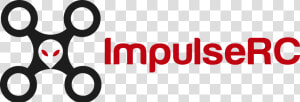 Impulse Rc  HD Png Download