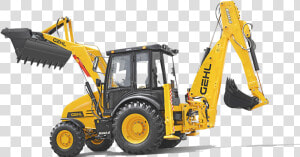 Bl844 s Studio Web   Bulldozer  HD Png Download