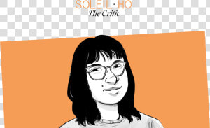 Illustration Of Soleil Ho   Illustration  HD Png Download