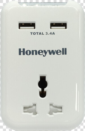 Honeywell Png  Transparent Png