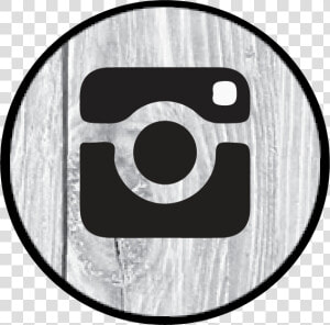 Insta   Circle  HD Png Download