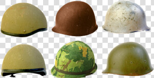 Transparent Army Helmet Png   Soldiers Hat Png  Png Download