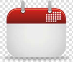 Calendar Download Icon   Calendar Icon  HD Png Download