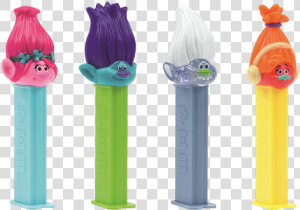 Pez Png  Transparent Png