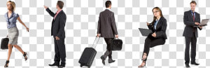 Business People Group Png Image Background   Business People Cut Out Free  Transparent Png