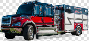 Fire Apparatus  HD Png Download