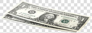 United States Dollar Banknote United States One dollar   1 Dollar Bill Png  Transparent Png