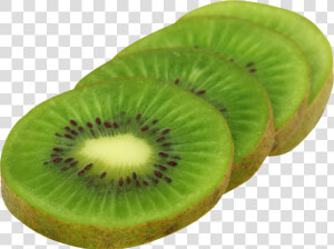 Kiwi Slice Png Images   Slices Kiwi Png  Transparent Png