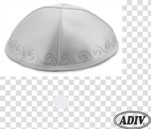 Kippah Png  Transparent Png