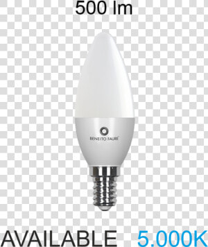 Edison Screw  HD Png Download