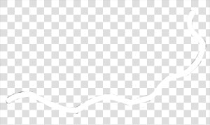  curva  curve  png   Sketch  Transparent Png