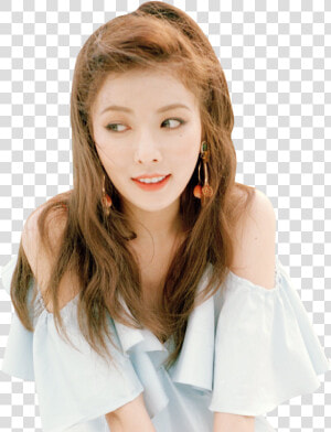 Transparent Hyuna Png   Hyuna A Wesome  Png Download