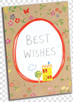 Blank Greeting Card Png   Greeting Card  Transparent Png