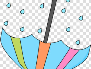 Clip Art Rain Puddle Clipart  HD Png Download