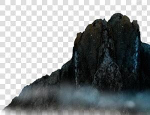 Kremalogik   Png Download   Rocas De Mar Png  Transparent Png