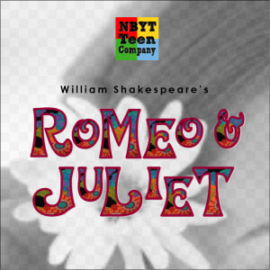 Romeo And Juliet Png  Transparent Png