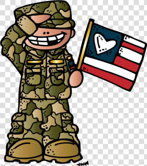 Pencil Paper Veterans Day Melonheadz Free Hq Image   Melonheadz Veterans Day Clipart  HD Png Download