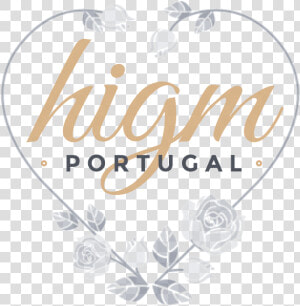 Help I M Getting Married In Portugal   Wedding  HD Png Download