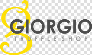 Giorgio Logo   Graphic Design  HD Png Download