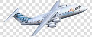 Flights Png  Transparent Png