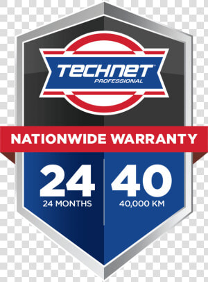 Nationwide Warranty   Graphic Design  HD Png Download