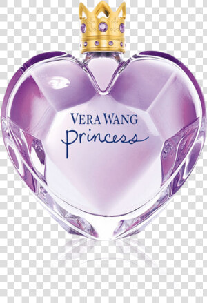 Vera Wang Princess   Vera Wang Princess Precio  HD Png Download