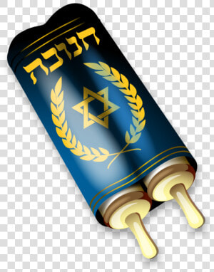 Torah Png   Torah Scroll Png  Transparent Png