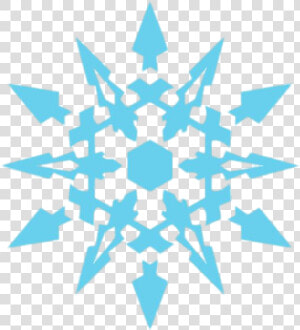 Rwby Weiss Schnee Symbol  HD Png Download