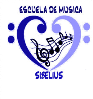 Logo Escuela   Arte Y Cultura  HD Png Download