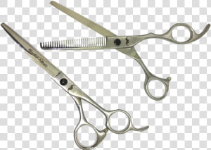 Scissor   Shear  HD Png Download