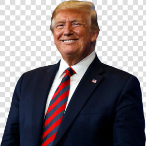 Donald Trump Transparent Png   Donald Trump  Png Download